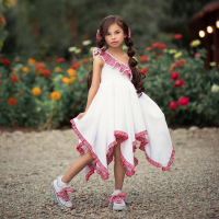 uploads/erp/collection/images/Baby Clothing/Childhoodcolor/XU0401072/img_b/img_b_XU0401072_1_5imjGSpBUEMb5GKuDnaffqF03RCtlsCQ